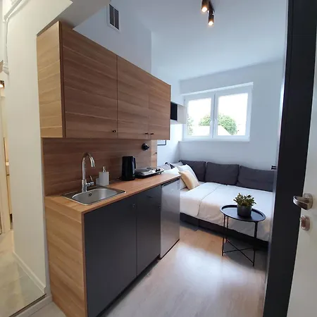 Mini Motlava 4 *